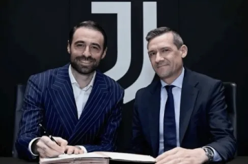 خاض 6 مباريات في 9 سنوات.. لماذا يتمسك يوفنتوس بالحارس بينسوليو؟