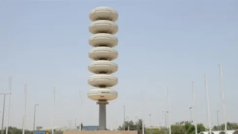 الأردن: تفعيل صافرات الإنذار في كافة المحافظات