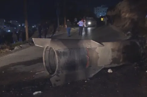 الأردن.. الأمن العام ينشر نصائح وإرشادات للمواطنين بعد التطورات بالمنطقة