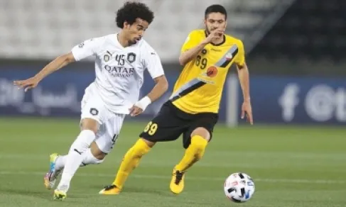 تأجيل الدوري في 3 دول خليجية