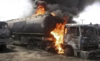 الصورة ارشيفية