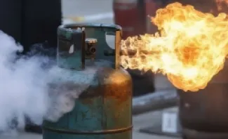 الصورة تعبيرية