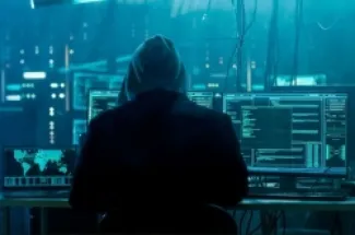 تمتلك إسرائيل أكبر عدد من الشركات والبرمجيات الخاصة بالتجسس