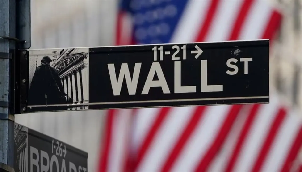 موجة هجرة غير مسبوقة من الولايات المتحدة.. هل انتهى الحلم الأمريكي؟ 