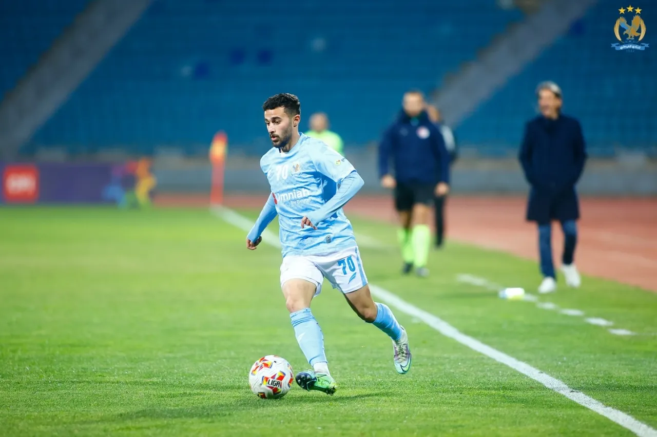 السرحان يواجه الفيصلي اليوم - ارشيفية