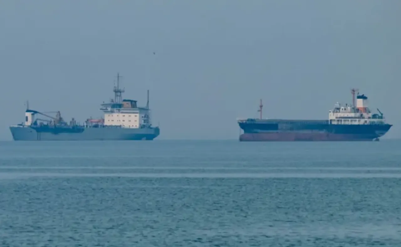 ماذا سيحدث لأسواق الطاقة العالمية إذا أعلنت دول الخليج (القوة القاهرة)؟ 