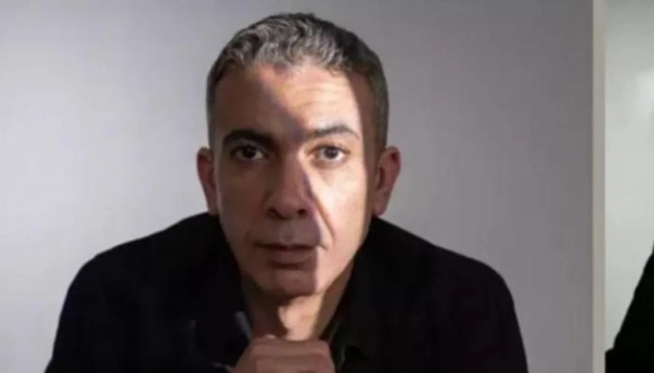 مصر.. شطب الطبيب المثير للجدل ضياء العوضي من «الأطباء» 