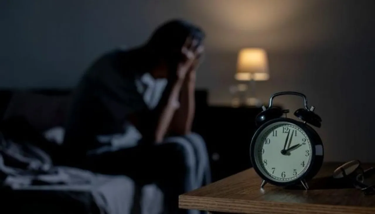 وسط تفشي مشاكل النوم.. ارتفاع استخدام الميلاتونين في فرنسا 