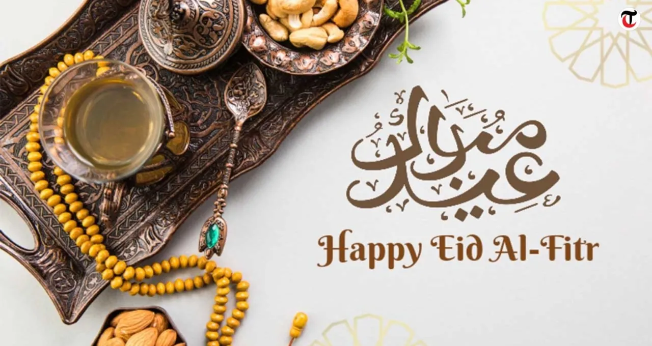 عاجل / رسميا .. تحديد عُطلة عيد الفطر في الأردن 