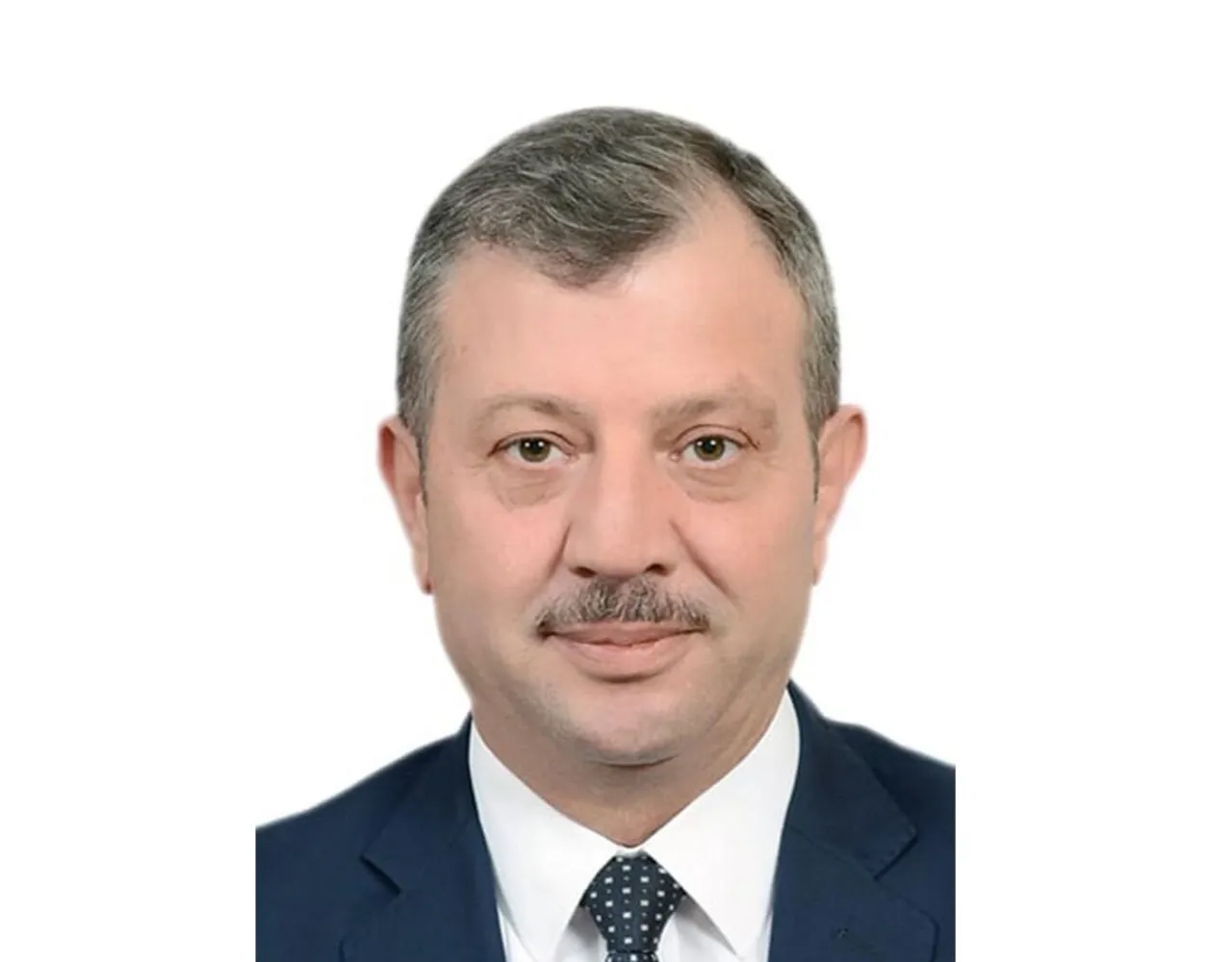 إرادة ملكية سامية بمدير المخابرات العامة 