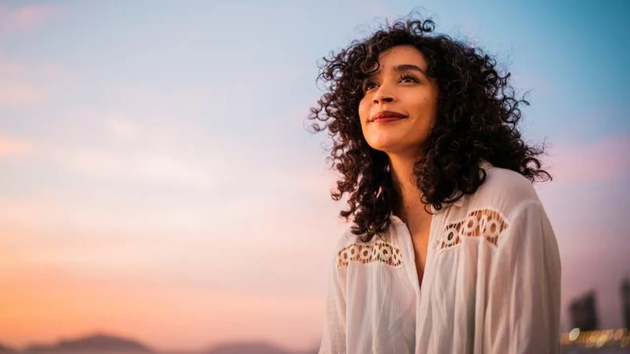 علم النفس يكشف: 7 صفات تميز أصحاب النفوس الجميلة 