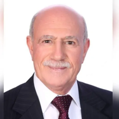 إيران .. تقصف .. سبعة أقطار .. عربية