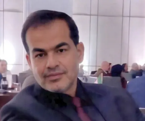 سماؤنا ليست ممرًا!