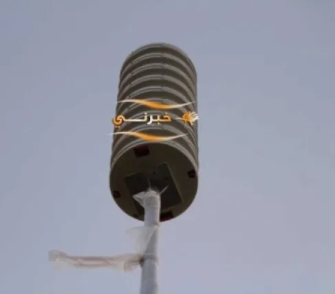 الأردن.. الفرق بين النغمة الأولى والثانية في صافرات التحذير