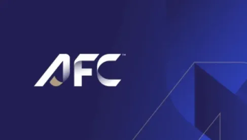 بسبب الحرب .. تأجيل مباريات المسابقات القارية لكرة القدم الآسيوية