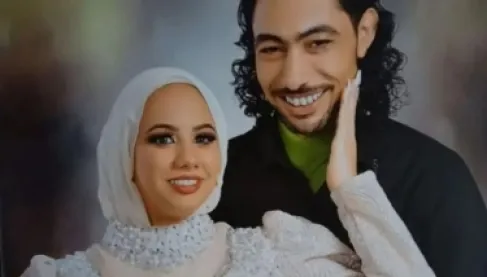 صراع الشقة ينهي حياة عروس بورسعيد.. تفاصيل جديدة بعد اعتراف المتهمة