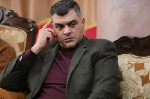 ماهي السيناريوهات الثلاثة المتوقعة للحرب وكيف سيؤثر كل منها على مسار الصراع؟