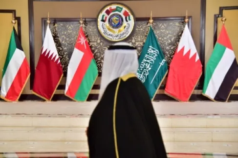 Gulf Cooperation Council: We demand an immediate halt to Iranian attacks