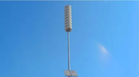 تواصل إطلاق صافرات الإنذار في الأردن بالتزامن مع دوي انفجارات في السماء