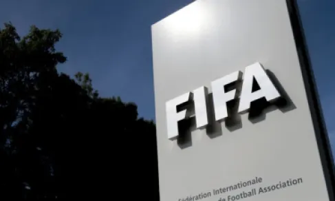 (فيفا) يتحايل لمنع انسحاب إيران من مونديال 2026