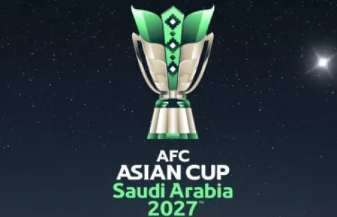 8 ملاعب تستضيف كأس أمم آسيا 2027.. تعرف عليها