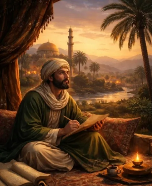 Jordanian Security: We Have Dealt with 133 Reports of Falling Debris