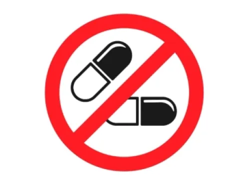 كيف تتعرف على الأدوية المزوّرة؟