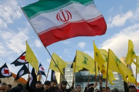 إسرائيل تعلن اغتيال مسؤول الاستخبارات في حزب الله