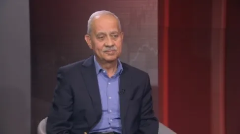 الجغبير: المصانع الأردنية تعمل بكامل طاقتها ومخزوننا كافٍ والأسواق مستقرة