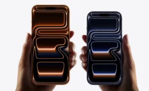 لماذا يعيد المستخدمون بيع آيفون 17 برو ماكس بكثافة؟