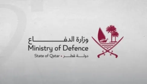 قطر تعلن إسقاط طائرتين و7 صواريخ باليستية و5 مسيرات استهدفت أراضيها