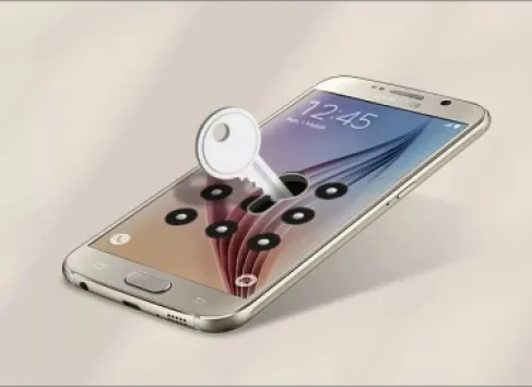 ماذا يحدث لبياناتك عند حذف تطبيق من الهاتف؟