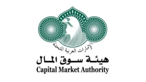 الإمارات: تعليق عمل بورصات الأسهم ليومين