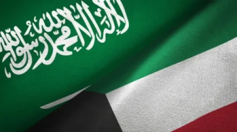 Jordan Condemns Iranian Assault on US Embassies in Saudi Arabia and Kuwait