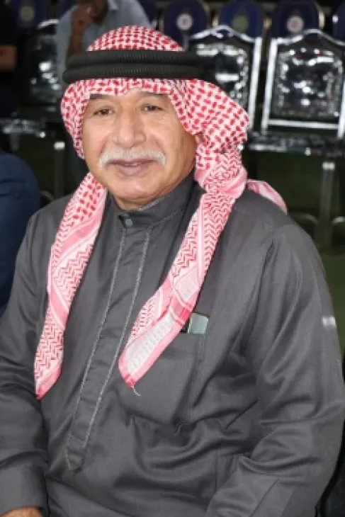 وفاة الحاج يوسف الدرادكة ونجله إثر حادثة تسرب غاز في السلط