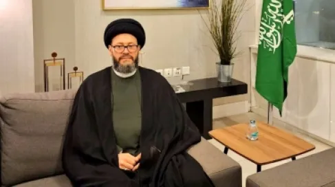 فرنسا ترسل حاملة الطائرات شارل ديغول إلى الشرق الأوسط