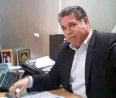 الضمان الاجتماعي: الأمن والامان