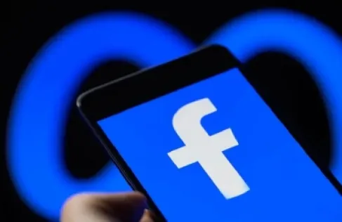 Global Outage Hits Facebook