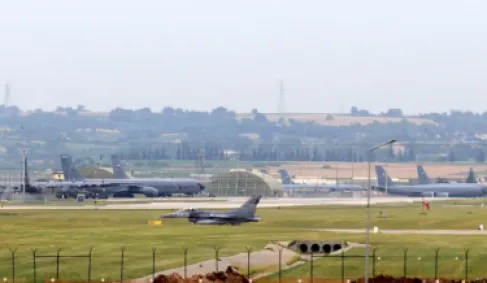 كيف ستتأثر تركيا بالحرب الأمريكية الإسرائيلية مع إيران؟