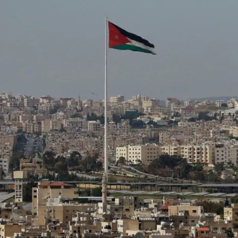 اتحاد الغرف العربية يدين الاعتدات الايرانية على المملكة