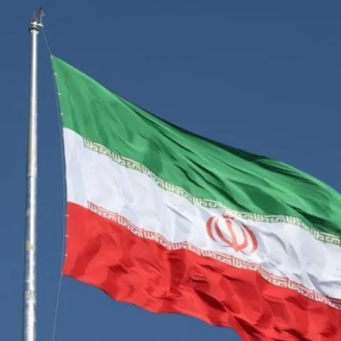 إيران تعلن رفض التفاوض مع واشنطن واستعدادها الاستمرار في الحرب