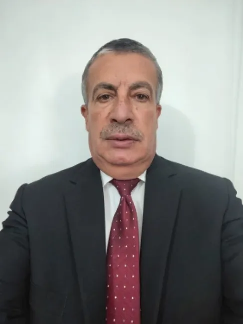 Protecting Jordanian Airspace… A Sovereign Duty and Steadfast National Decision