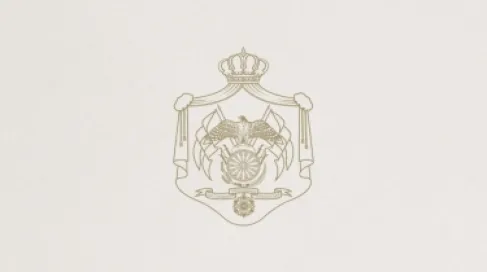 الملك يؤكد لرئيس أوزبكستان ضرورة وقف اعتداءات إيران واعتماد الحوار لحلّ الخلافات