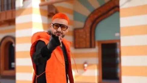 «رامز ليفل الوحش» الحلقة 14.. ضيف رامز جلال اليوم 14 رمضان 2026