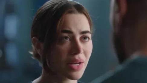 مشاهدة مسلسل «علي كلاي» الحلقة 15.. موعد العرض والقنوات الناقلة