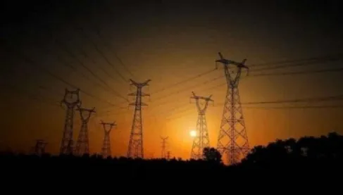 مصدر: هجوم سيبراني إسرائيلي وراء انقطاع الكهرباء بالعراق