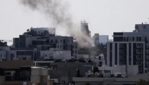 إسرائيل ترصد تراجعا في إطلاق الصواريخ الإيرانية.. سببان