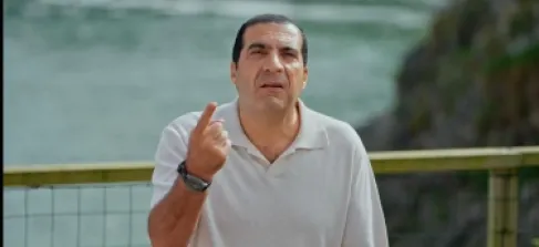 عمرو خالد: سورة الزلزلة.. مشاهد مهيبة ليوم القيامة توقظ قلبك الغافل.. وأسرار النجاة