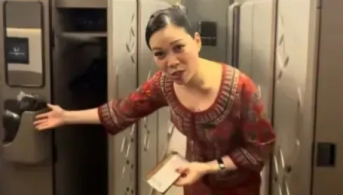 The Most Expensive Two Minutes.. Influencer 