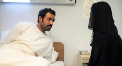 (شارع الأعشى 2).. أحداث متصاعدة تبقيه في الصدارة